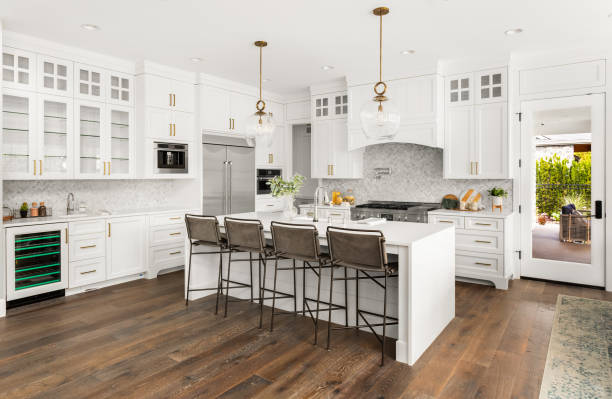 24/7 Emergency Countertop Replacement experts in Dayton, MN