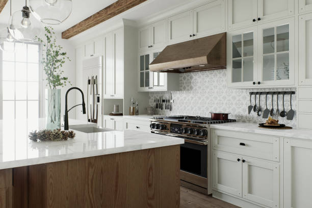 Affordable Countertop Replacement solutions in Dayton, MN